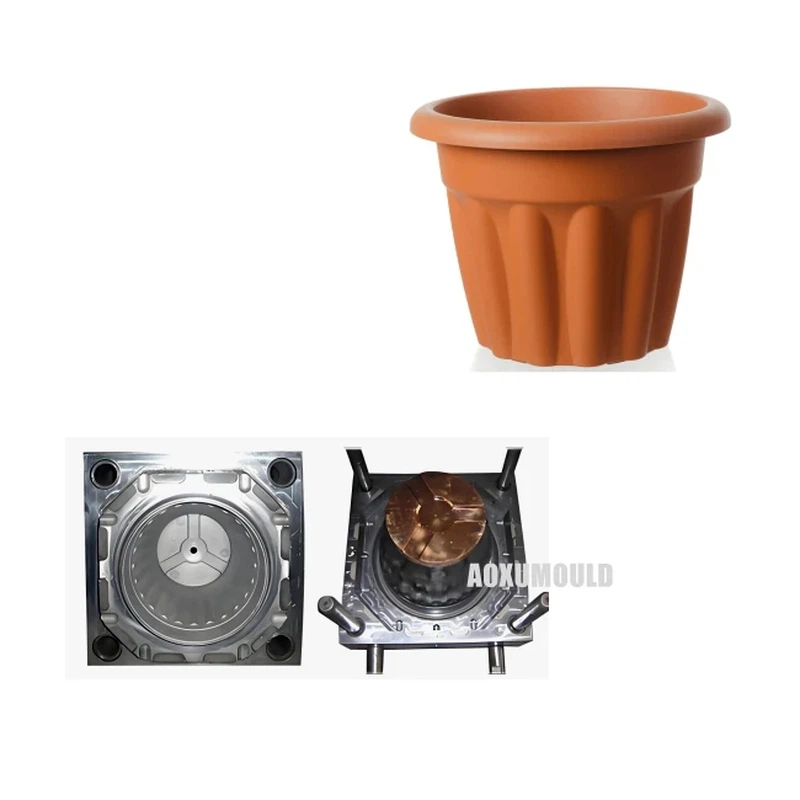 aecd5bb73c4312b4f695d225583e3c71round-flower-pot-moulda4df4 aecd5bb73c4312b4f695d225583e3c71round-flower-pot-moulda4df4